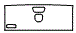 Tailgate Kit pattern for the 2019 RAM 2500