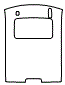 Roof Kit pattern for the 2026 RAM 2500