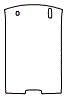 Roof Kit pattern for the 2026 RAM 2500