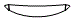 Hood and Fender Kit pattern for the 2000 Dodge Avenger