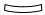 Luggage Area Kit pattern for the 2014 Dodge Avenger