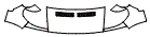 Full Hood and Fender Kit pattern for the 2016 RAM Promaster