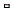 Display Screen Kit pattern for the 2021 RAM Promaster City