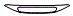 Grille Kit pattern for the 2021 RAM Promaster City