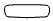 Grille Kit pattern for the 2000 Dodge Dakota