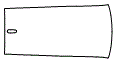 Roof Kit pattern for the 2026 Dodge Durango