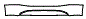 Bumper Kit pattern for the 2004 Dodge Durango