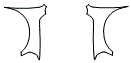 Full Fender Kit pattern for the 2026 RAM 4500 Chassis Cab