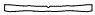 Air Dam Kit pattern for the 1996 Dodge Viper