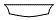 Hood Kit pattern for the 2005 Dodge Neon