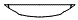 Hood and Fender Kit pattern for the 2007 Dodge Caravan