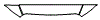 Hood and Fender Kit pattern for the 2005 Dodge Pickup