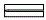 Door Sill Kit pattern for the 2005 Dodge Pickup