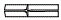 Door Sill Kit pattern for the 2005 Dodge Pickup