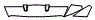 Hood and Fender Kit pattern for the 2005 Dodge Pickup