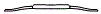 Bumper Kit pattern for the 2005 Dodge Pickup