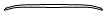 Bumper Kit pattern for the 2006 Dodge Ram