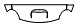 Hood and Fender Kit pattern for the 2005 Dodge Neon