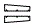Door Sill Kit pattern for the 2006 Dodge Viper
