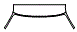 Roof and A-Pillar Kit pattern for the 2006 Dodge Viper