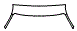 A-Pillar and Roof Kit pattern for the 2016 SRT Viper