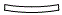 Luggage Area Kit pattern for the 2006 Dodge Magnum