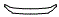 Luggage Area Kit pattern for the 2016 Dodge Charger