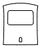 Roof Kit pattern for the 2016 Dodge Charger