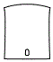 Roof Kit pattern for the 2016 Dodge Charger