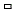 Display Screen Kit pattern for the 2021 Dodge Charger