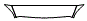 Hood and Fender Kit pattern for the 2009 Dodge Ram