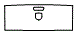 Tailgate Kit pattern for the 2013 Dodge Ram