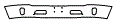 Lower Bumper Kit pattern for the 2013 Dodge Ram