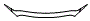 Hood Kit pattern for the 2013 Dodge Ram