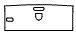 Tailgate Kit pattern for the 2013 Dodge Ram