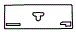 Tailgate Kit pattern for the 2009 Dodge Ram