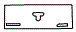 Tailgate Kit pattern for the 2009 Dodge Ram