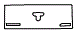 Tailgate Kit pattern for the 2009 Dodge Ram