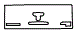 Tailgate Kit pattern for the 2009 Dodge Ram