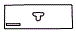 Tailgate Kit pattern for the 2009 Dodge Ram