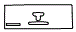 Tailgate Kit pattern for the 2009 Dodge Ram