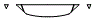 Hood and Fender Kit pattern for the 2012 Dodge Caliber