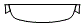 Hood and Fender Kit pattern for the 2007 Dodge Nitro