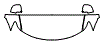 Hood, Fender and Mirror Kit pattern for the 2010 Dodge Journey