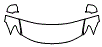 Hood, Fender and Mirror Kit pattern for the 2019 Dodge Journey