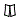 Rear Wheel Impact Area Kit pattern for the 2023 Dodge Challenger