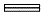 Door Sill Kit pattern for the 2023 Dodge Challenger