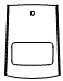 Roof Kit pattern for the 2013 SRT Challenger SRT
