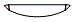 Hood and Fender Kit pattern for the 2000 Chrysler Sebring Coupe