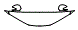Hood, Fender and Mirror Kit pattern for the 2004 Chrysler 300M